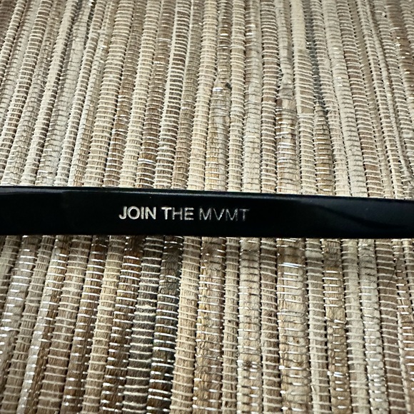 MVMT sunglasses - Picture 5 of 7